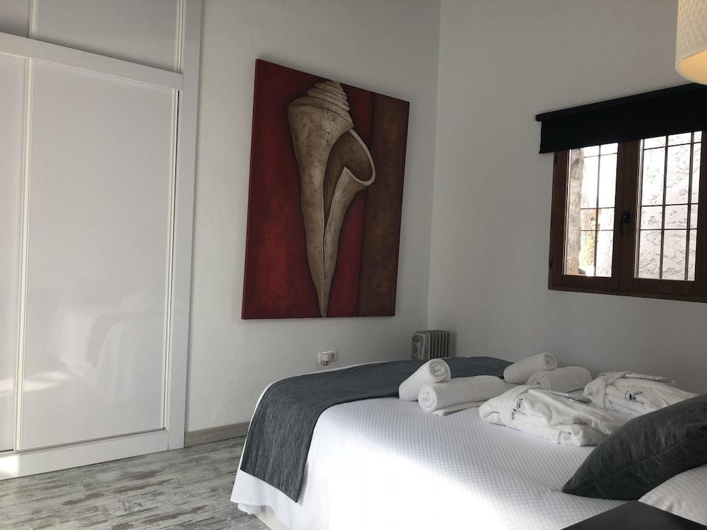 Mimar Altea Villa L エクステリア 写真