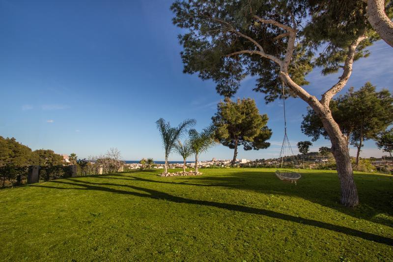 Mimar Altea Villa L エクステリア 写真