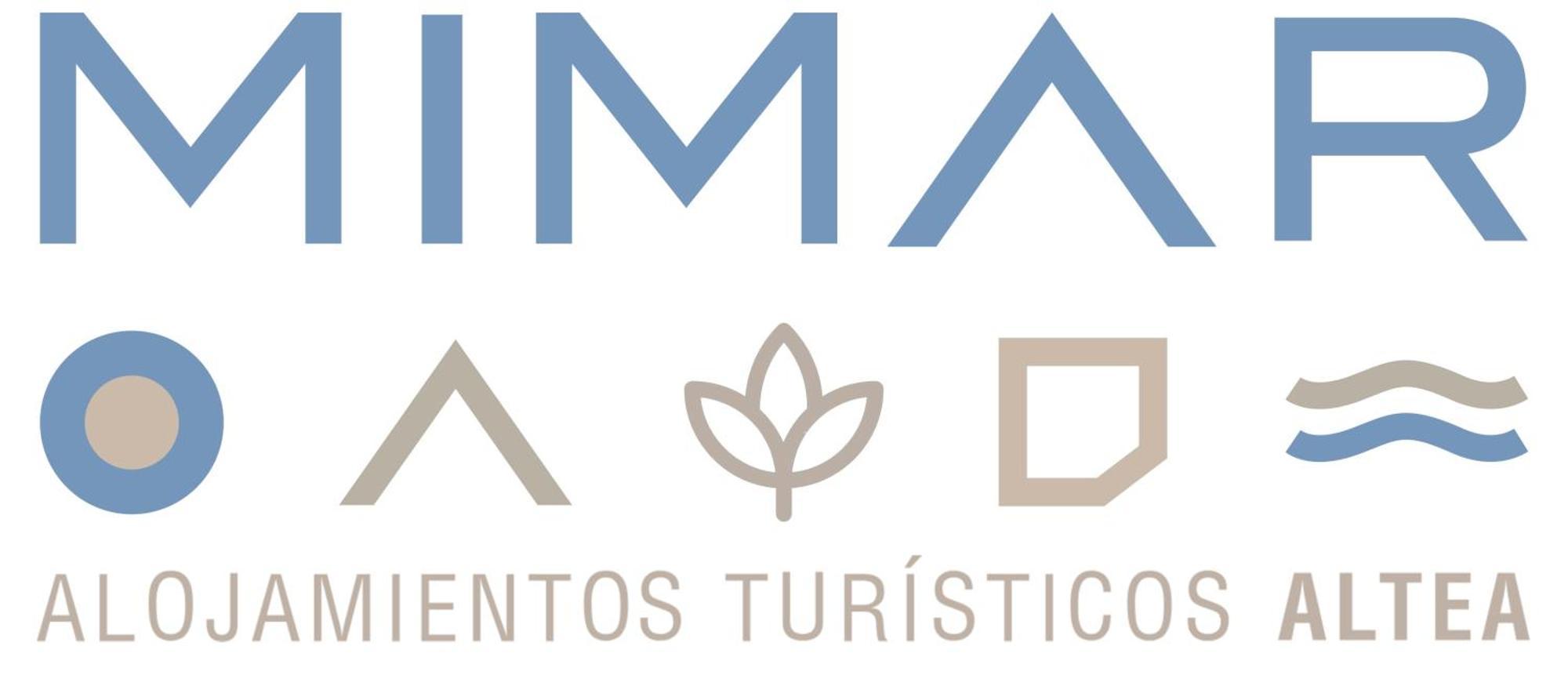 Mimar Altea Villa L エクステリア 写真