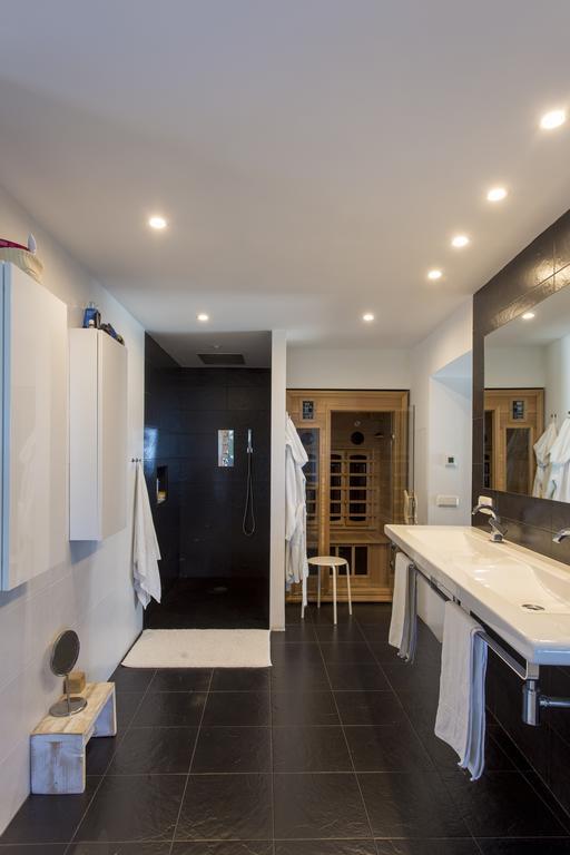 Mimar Altea Villa L エクステリア 写真
