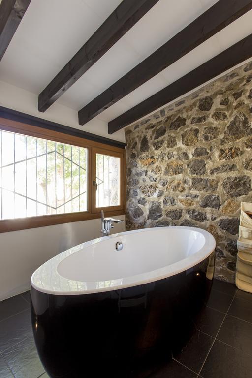 Mimar Altea Villa L エクステリア 写真