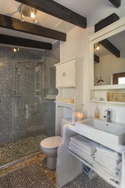 Mimar Altea Villa L エクステリア 写真