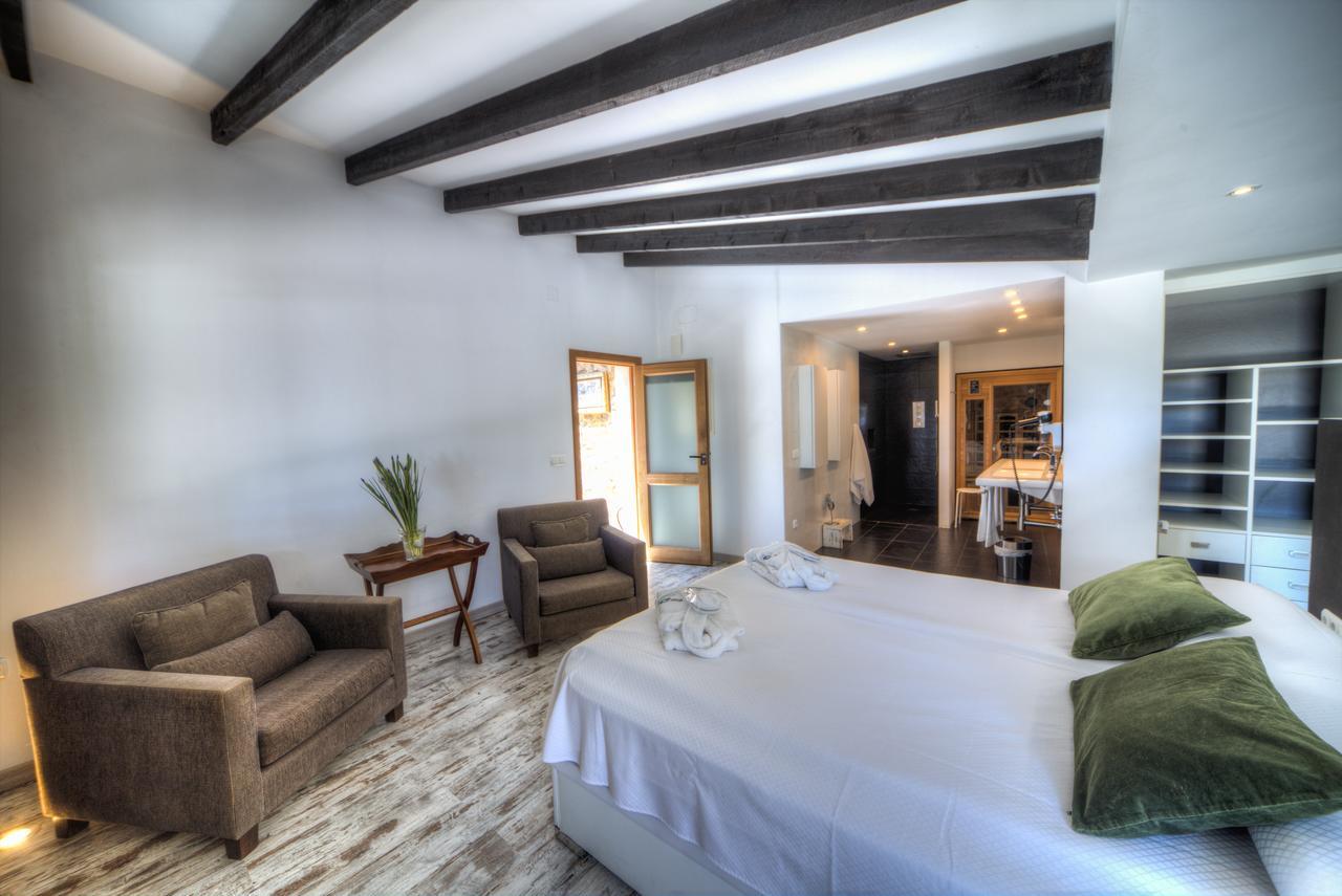 Mimar Altea Villa L エクステリア 写真